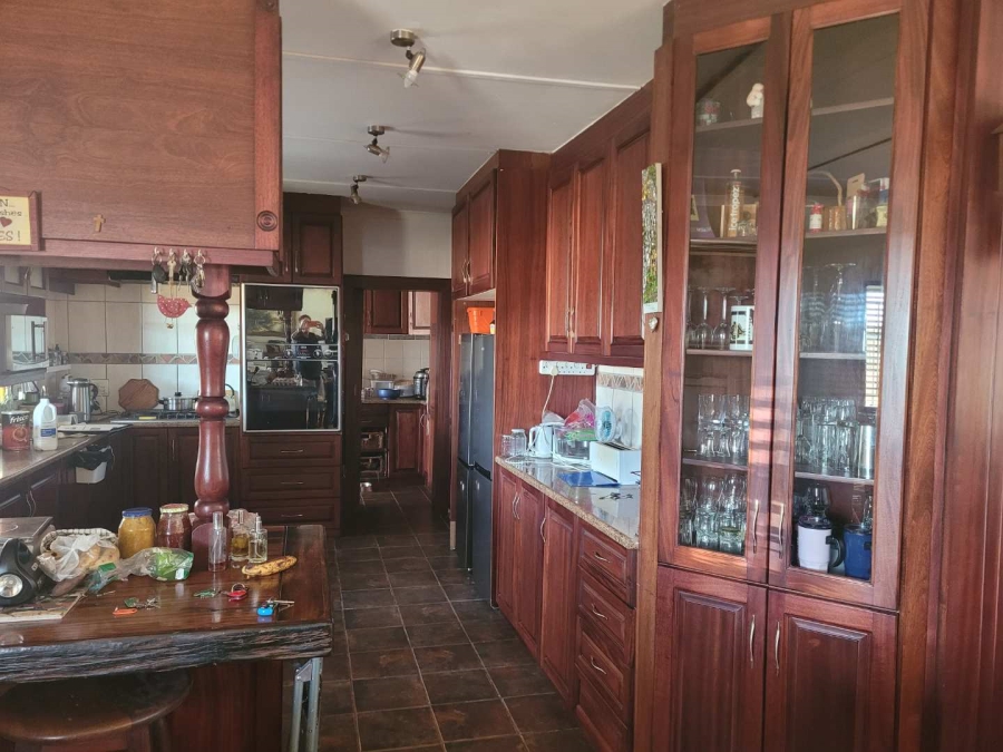 4 Bedroom Property for Sale in Bethlehem Free State